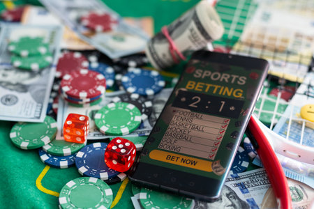 Descubra o Mundo Empolgante da Aposta Online com 119bet Descubra o Mundo Empolgante da Aposta Online com 119bet