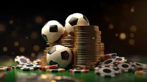 Descubra o Mundo Empolgante da Aposta Online com 119bet Descubra o Mundo Empolgante da Aposta Online com 119bet