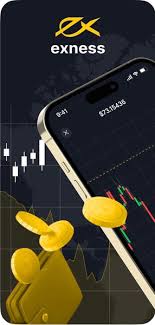 Discover the Benefits of Exness APK Download for Trading Discover the Benefits of Exness APK Download for Trading