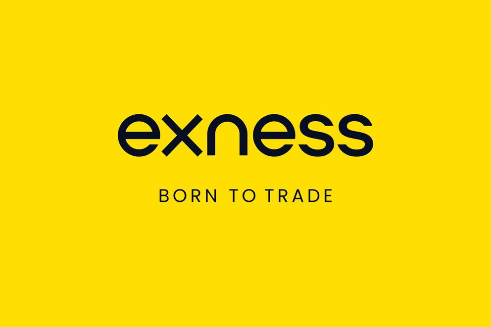 Discover the Benefits of Exness APK Download for Trading Discover the Benefits of Exness APK Download for Trading