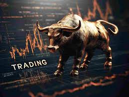 Discover the Best App for Crypto Trading Top Picks and Insights Discover the Best App for Crypto Trading Top Picks and Insights