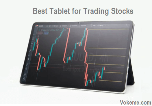 Discover the Best App for Crypto Trading Top Picks and Insights Discover the Best App for Crypto Trading Top Picks and Insights