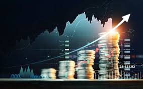 Discover the Best App for Crypto Trading Top Picks and Insights Discover the Best App for Crypto Trading Top Picks and Insights