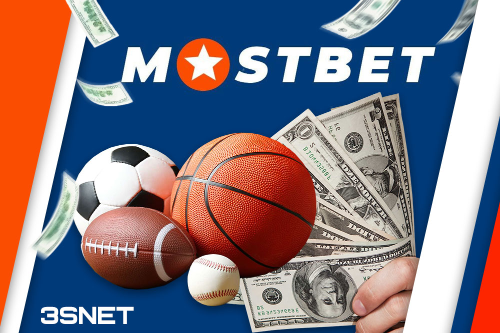 Discover the Best Online Sports Betting Apps - Best online sports betting apps Discover the Best Online Sports Betting Apps - Best online sports betting apps