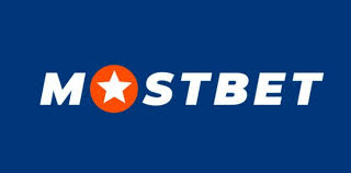 Discover the Best Online Sports Betting Apps - Best online sports betting apps Discover the Best Online Sports Betting Apps - Best online sports betting apps