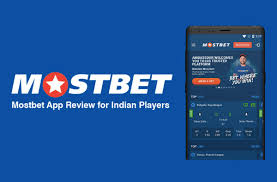 Discover the Best Online Sports Betting Apps - Best online sports betting apps Discover the Best Online Sports Betting Apps - Best online sports betting apps