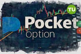 Discover the Best Trading Bot for Pocket Maximize Your Trading Efficiency