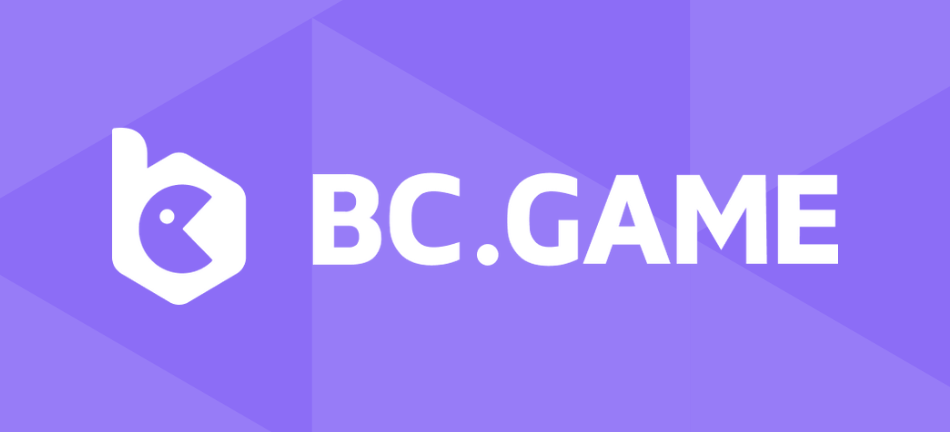 Discover the Excitement of BC Game Top 17 Discover the Excitement of BC Game Top 17