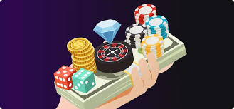 Discover the Excitement of Casiny Casino 46 Discover the Excitement of Casiny Casino 46