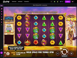 Discover the Excitement of Casiny Casino 46 Discover the Excitement of Casiny Casino 46