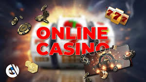 Discover the Exciting World of Online Casino Free Money UK 60 Discover the Exciting World of Online Casino Free Money UK 60