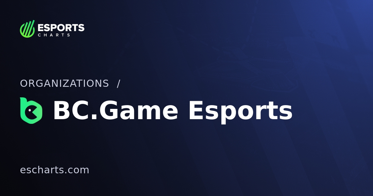 Discover the Thrills at BC Game Crypto Casino BY Discover the Thrills at BC Game Crypto Casino BY