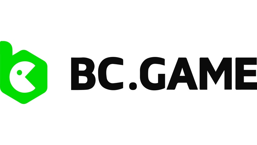 Discover the Thrills of BC.Game Casino USA 6