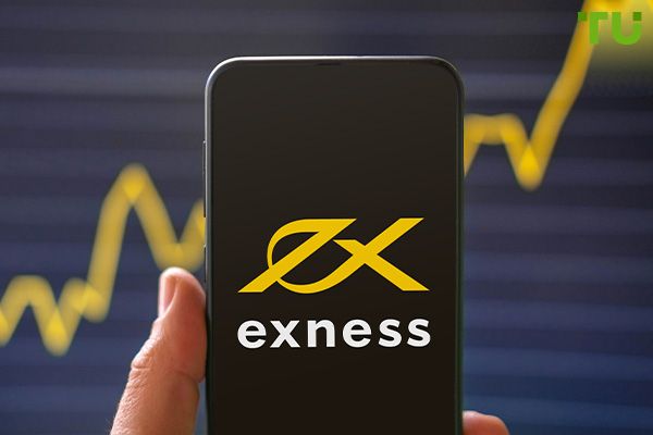 Discovering the Benefits of Exness ECN Broker Discovering the Benefits of Exness ECN Broker