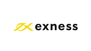 Discovering the Benefits of Exness ECN Broker Discovering the Benefits of Exness ECN Broker
