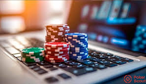 El auge de las apuestas en el casino sin licencia