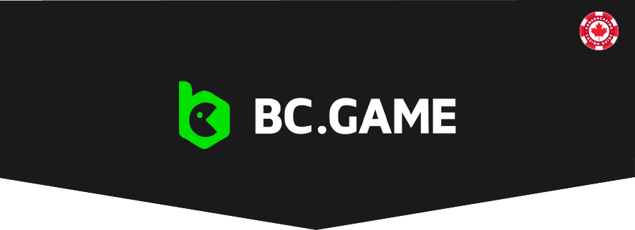 Explore Excitement with BC Game Casino in Estonia