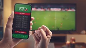 Exploring the Exciting World of 881x Bet Exploring the Exciting World of 881x Bet