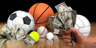 Exploring the Exciting World of 881x Bet Exploring the Exciting World of 881x Bet