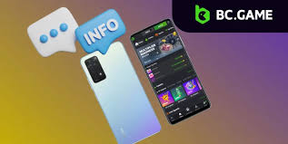 Exploring the Exciting World of BCGame Crypto Casino 4 Exploring the Exciting World of BCGame Crypto Casino 4