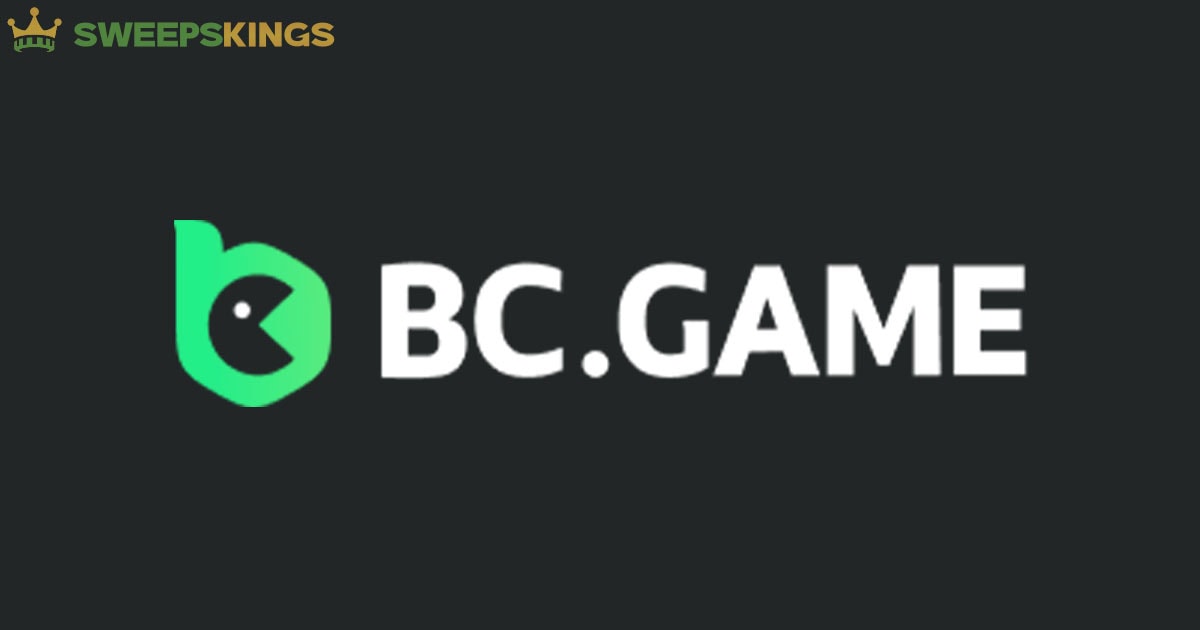 Exploring the Exciting World of bcgame Where Entertainment Meets Cryptocurrency Exploring the Exciting World of bcgame Where Entertainment Meets Cryptocurrency