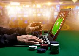 Exploring the Legal Online Casino UK Best Practices and Recommendations Exploring the Legal Online Casino UK Best Practices and Recommendations