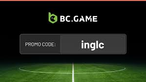Exploring the Thrills of BC Game 8 Exploring the Thrills of BC Game 8