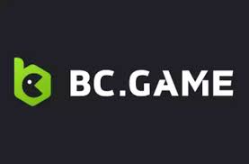 Exploring the World of BC Game Your Guide to Winning Big