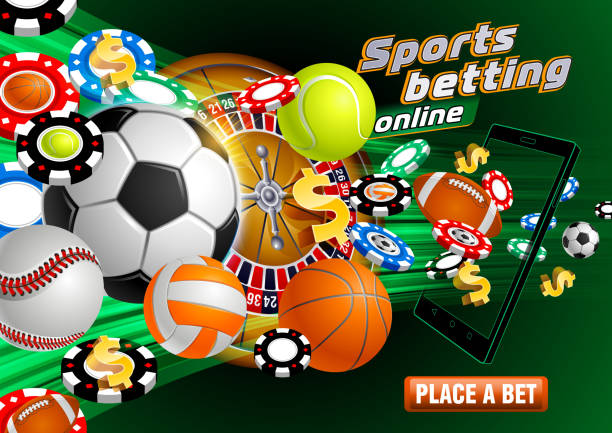 Fast Bet Settlement Times 9 Fast Bet Settlement Times 9
