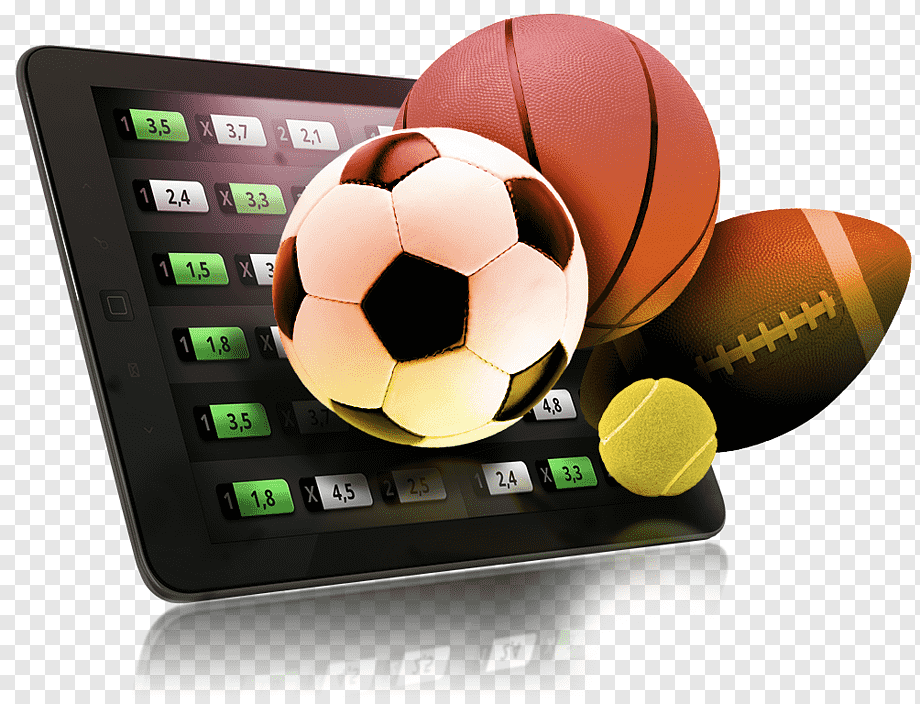 Fast Bet Settlement Times 9 Fast Bet Settlement Times 9