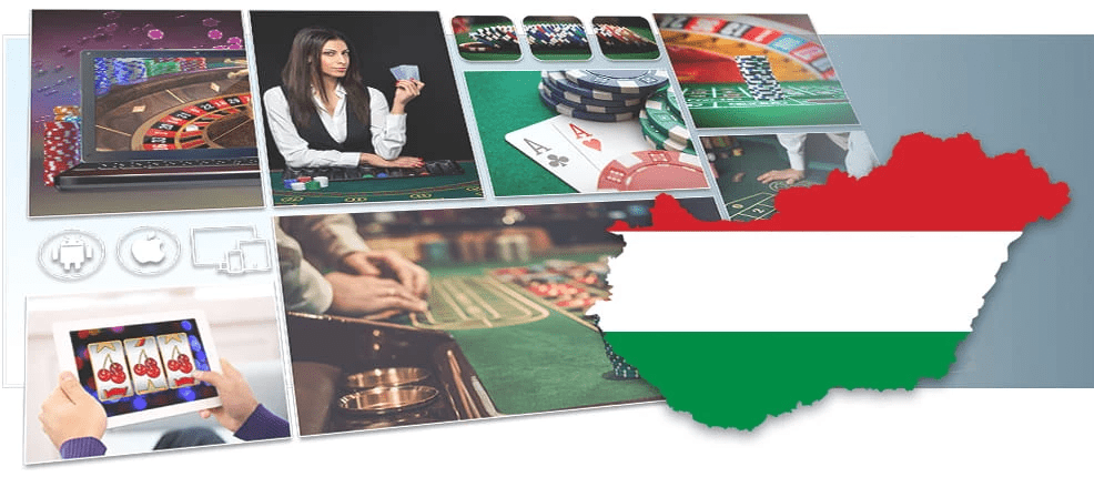 Fedezd fel a legjobb mobile casino élményeket! Fedezd fel a legjobb mobile casino élményeket!
