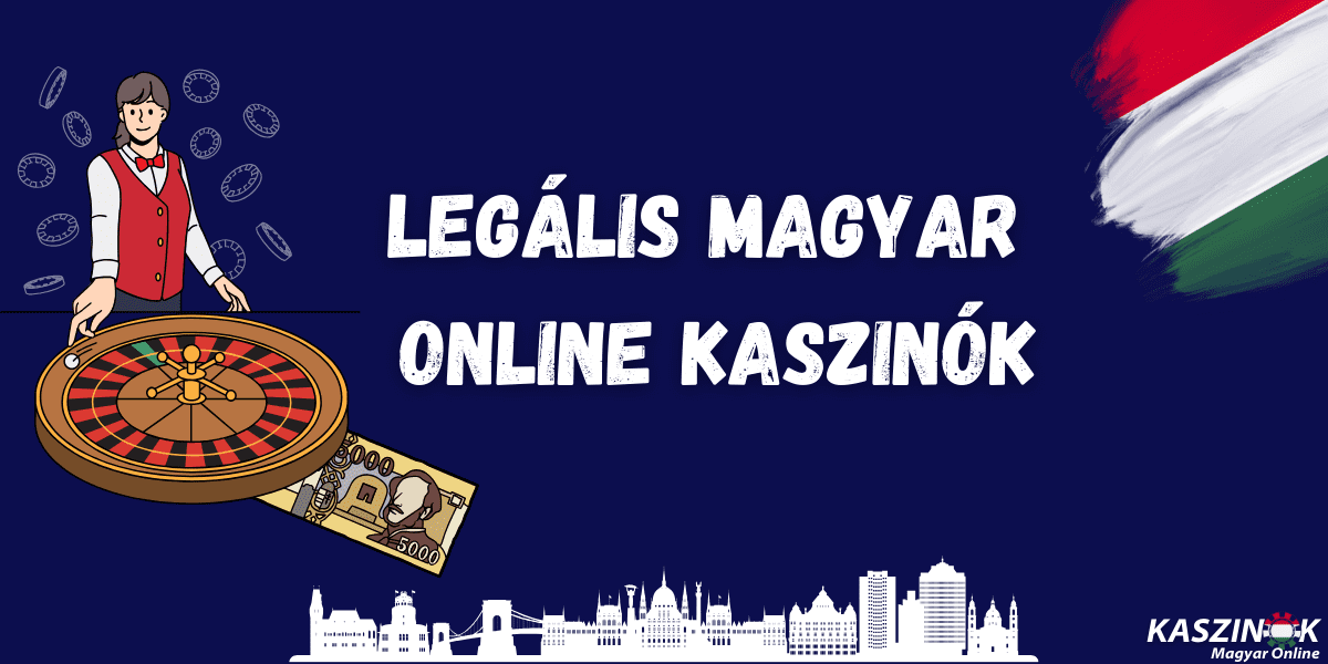 Fedezd fel a legjobb mobile casino élményeket! Fedezd fel a legjobb mobile casino élményeket!