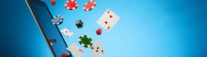 How Gamification is Changing the Landscape of Learning and Engagement 8 How Gamification is Changing the Landscape of Learning and Engagement 8