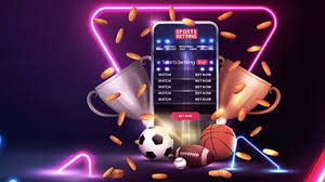 Best Casino Sites with Fast Verification Best Casino Sites with Fast Verification
