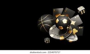 Best Casino Sites with Fast Verification Best Casino Sites with Fast Verification