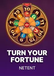 In-Depth Exploration of Casiny Casino Review In-Depth Exploration of Casiny Casino Review