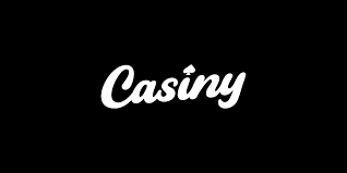 In-Depth Exploration of Casiny Casino Review In-Depth Exploration of Casiny Casino Review