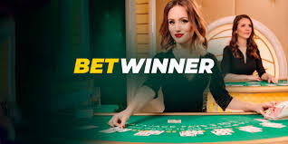 Inscription Betwinner  Guide Complet pour les Nouveaux Utilisateurs