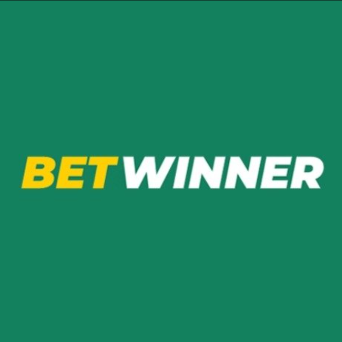 Inscription Betwinner  Guide Complet pour les Nouveaux Utilisateurs