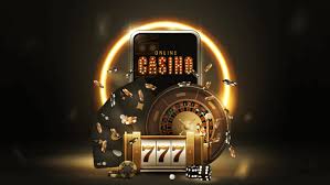 Nejlepsi casino Jak vybrat to pravé pro vás
