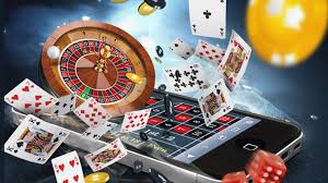Nejlepsi casino Jak vybrat to pravé pro vás