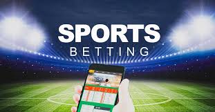 New Casino Platforms of the Year 11 New Casino Platforms of the Year 11