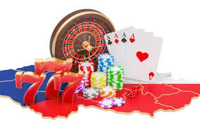 Nove casino 2025 Nové trendy a technologie ve světě online hazardu Nove casino 2025 Nové trendy a technologie ve světě online hazardu