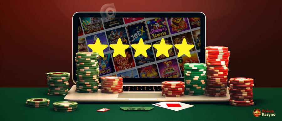 Odkryj świat NV Casino - Twoja droga do rozrywki! Odkryj świat NV Casino - Twoja droga do rozrywki!