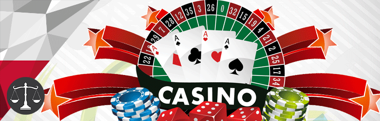 Odkryj świat NV Casino - Twoja droga do rozrywki! Odkryj świat NV Casino - Twoja droga do rozrywki!