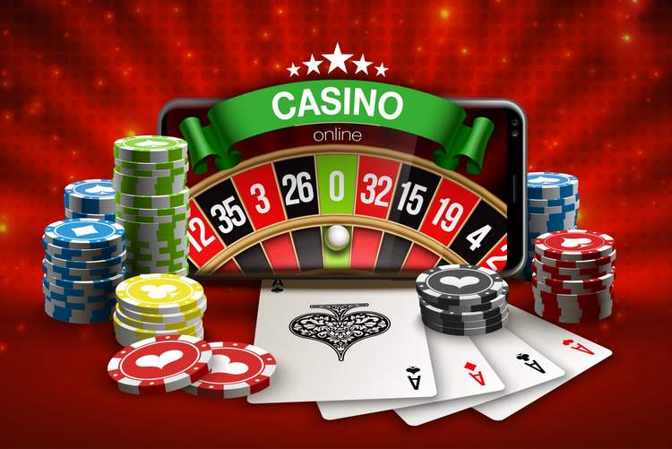 Papaya Wins Online Casino UK A Tropical Gaming Experience Papaya Wins Online Casino UK A Tropical Gaming Experience