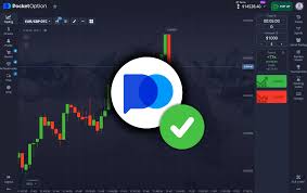 Pocket Option Ru Your Guide to Binary Options Trading Pocket Option Ru Your Guide to Binary Options Trading