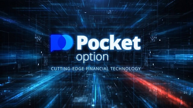 Pocket Option Trading Strategies, Tips, and Insights for Success Pocket Option Trading Strategies, Tips, and Insights for Success