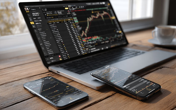 Pocket Option Trading Strategies, Tips, and Insights for Success Pocket Option Trading Strategies, Tips, and Insights for Success