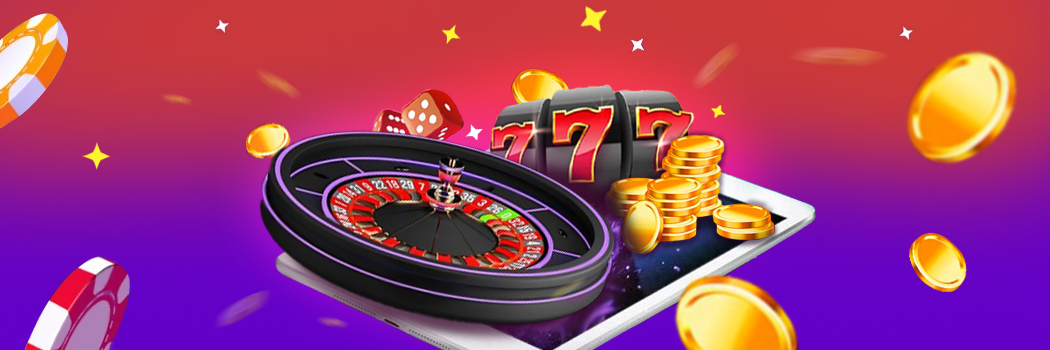 Real Time Odds Update A Game Changer in Sports Betting Real Time Odds Update A Game Changer in Sports Betting